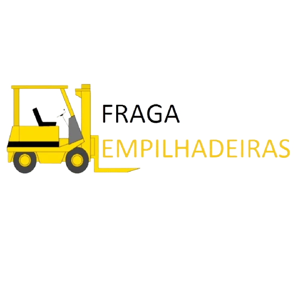 Fraga Empilhadeiras — Locação e manutenção de empilhadeiras em Porto Alegre